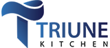 Triune Kitchen Solution LLP